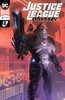 正义联盟 奥德赛 支线 Justice League Odyssey（2018）普封 商品缩略图2