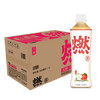 元气森林 无糖草莓茉莉燃茶乌龙茶 500ml*15瓶 商品缩略图0
