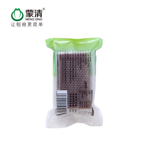 海红果果丹皮220g 商品图1