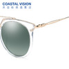 Coastal Vision镜宴偏光太阳镜8140 商品缩略图3