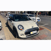 【月租-北京】迷你 MINI 1.5T COOPER Fun 商品缩略图1