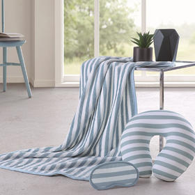 博洋宝贝· 旅行三件套 BYLXTZ603【TY2.0】