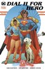 拨号奇侠 Dial H For Hero 商品缩略图2