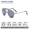 Coastal Vision镜宴偏光太阳镜CS5156&1012&8103 商品缩略图2