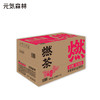 元气森林 无糖草莓茉莉燃茶乌龙茶 500ml*15瓶 商品缩略图3