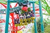 广州融创乐园 商品缩略图2