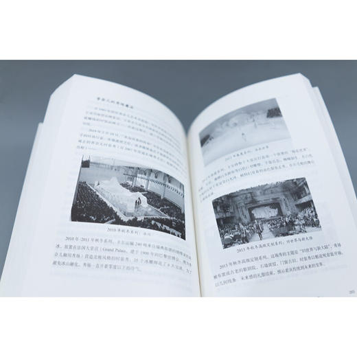 奢侈品在中国 梦幻商业与美好生活的激荡40年 奢侈品财经读本，品牌管理读本，吴晓波推荐图书 商品图6