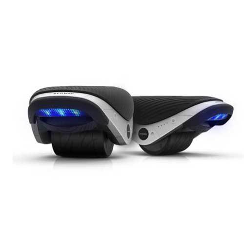【样机】Ninebot 赛格威平衡轮 W1（商城图片仅供参考,请以实物为准） 商品图0