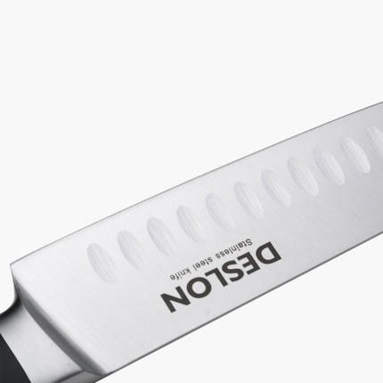 德世朗 威斯特六件套 FS-TZ006-6 商品图1