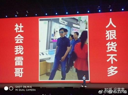1 商品图0