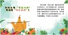 揭秘身边小百科（全30册）  扫码听音频 儿童小百科大全每天一个冷门知识全彩页科学漫画 商品缩略图4