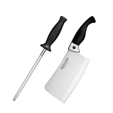 德世朗 啄木鸟刀具六件套 FS-TZ003-6 商品图1
