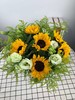 【读本鲜花】春色花束39.9元包邮到家 商品缩略图2