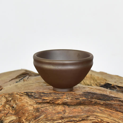 田记窑柴烧品杯 商品图4