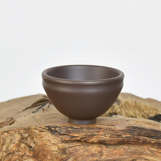 田记窑柴烧品杯 商品图1