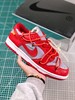 Off-White x Futura x Nike  Dunk OW联名 CT0856-100 商品缩略图2