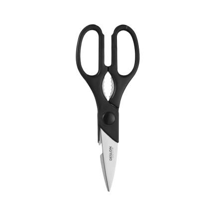 德世朗 啄木鸟刀具六件套 FS-TZ003-6 商品图3