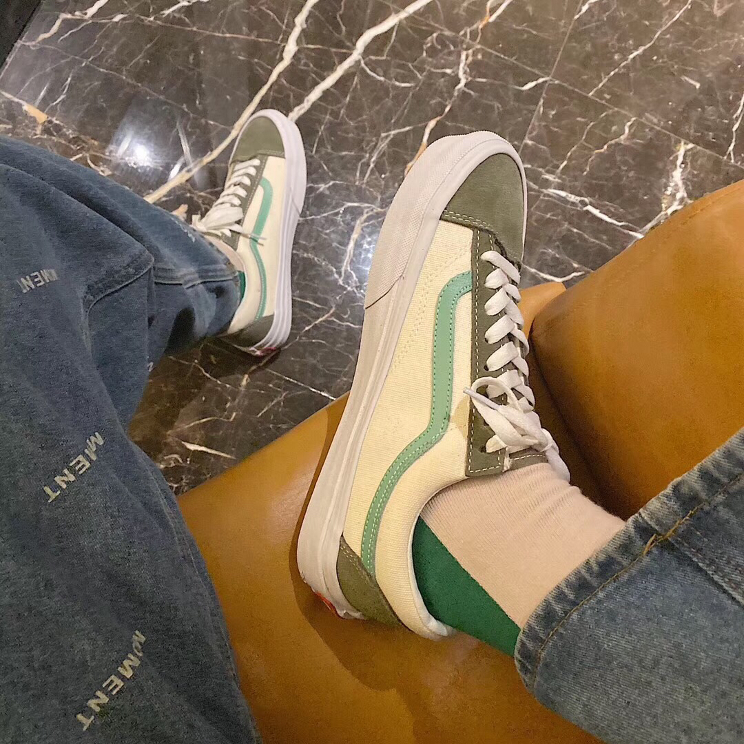 万斯汽水
