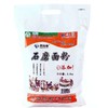 东阿 荣食康石磨面粉5斤 商品缩略图0