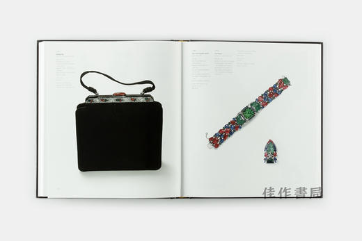 The Art of Cartier 卡地亚 珠宝 商品图2