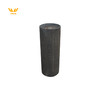 【皮带驱动辊95865】 适用于W1900/W2000 商品缩略图0