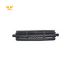 【折返辊110871】 适用于W1900/W2000 商品缩略图0