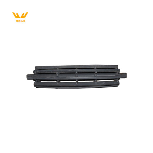 【折返辊110871】 适用于W1900/W2000 商品图0