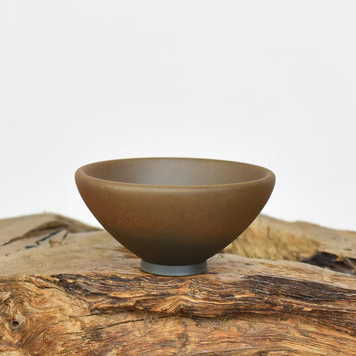 田记窑柴烧品杯 商品图2