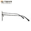 万新新品光学镜泰TAF4006 商品缩略图1