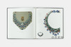 The Art of Cartier 卡地亚 珠宝 商品缩略图3