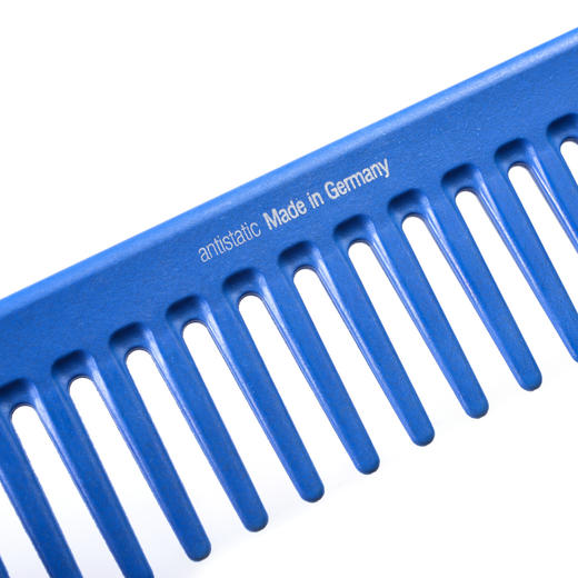 Carbon C15 blue 7 1/2" 商品图2