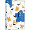 日本国立小学365天 商品缩略图0