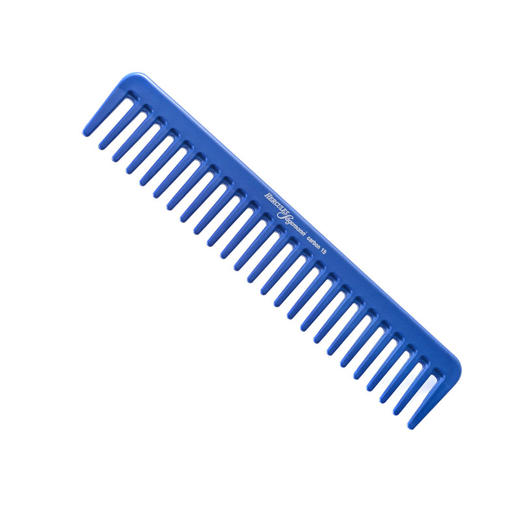 Carbon C15 blue 7 1/2" 商品图0