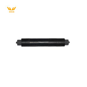 【直托辊WX72067】 适用于W100（0910/1010）