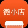 1.5商品 商品缩略图0