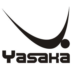 说真的，要论直板，我最服这个品牌！-国球汇 