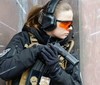 德国SWISS EYE威帅猛禽防弹太阳镜10161 商品缩略图3