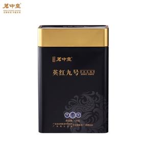 茗中皇 金毛毫