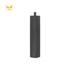 【皮带驱动辊52667】 适用于W1900（1020/0820） 商品缩略图1