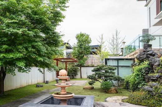 千岛湖「沁水居37号」 五居室湖景度假花园别墅 商品图2