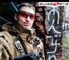 德国SWISS EYE威帅猛禽防弹太阳镜10161 商品缩略图5