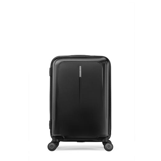 新秀丽精选商务拉杆箱  简约设计20吋硬箱  GI5 商品图0