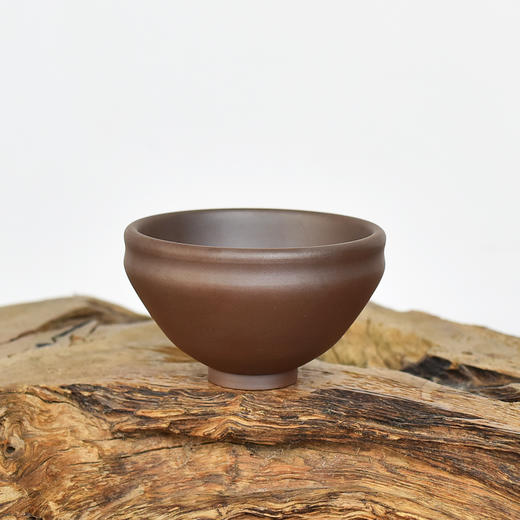 田记窑柴烧品杯 商品图2