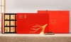 英九庄园 春华追梦 商品缩略图1
