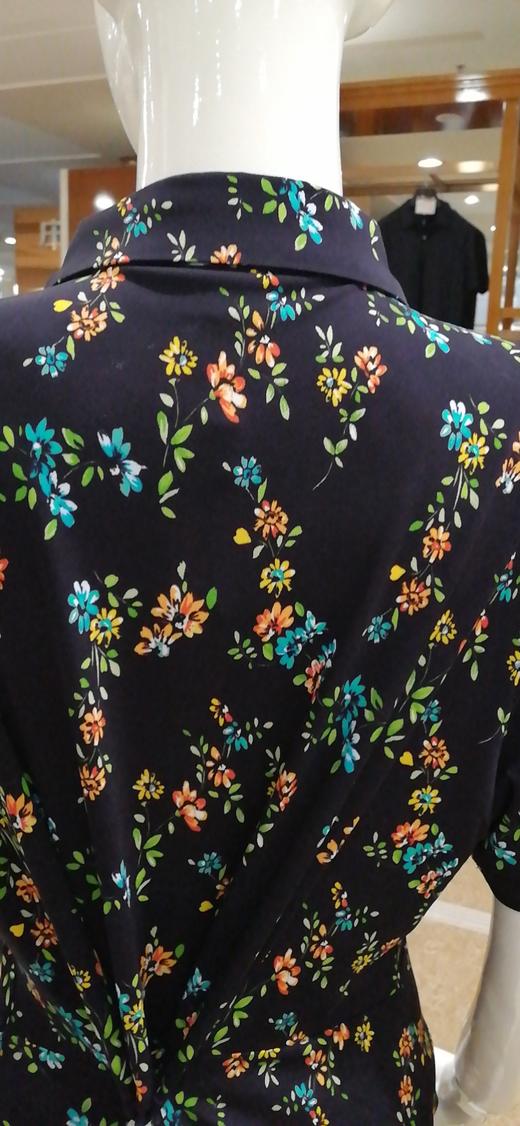 花之语19729134 商品图1