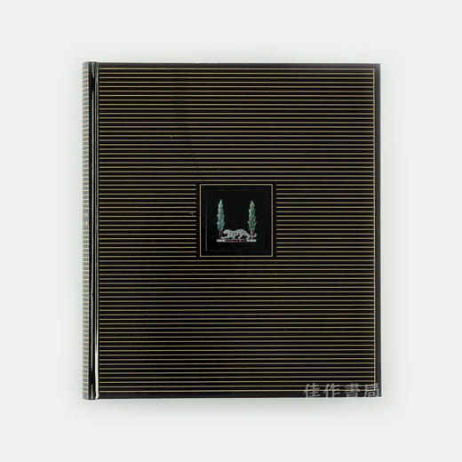 The Art of Cartier 卡地亚 珠宝 商品图0