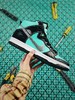 Diamond x Nike  sb Dunk Low “Black”  钻石换勾 黑色 黄色 白色 白绿 低帮 高帮 货号BV1310-001 36-45偶数半码 商品缩略图3