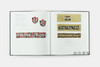 The Art of Cartier 卡地亚 珠宝 商品缩略图4