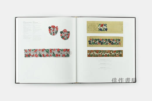 The Art of Cartier 卡地亚 珠宝 商品图4
