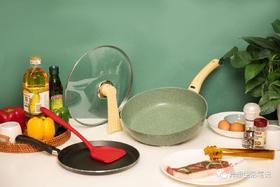  按头安利的百元级厨房好物，用过就知道有多好！ 